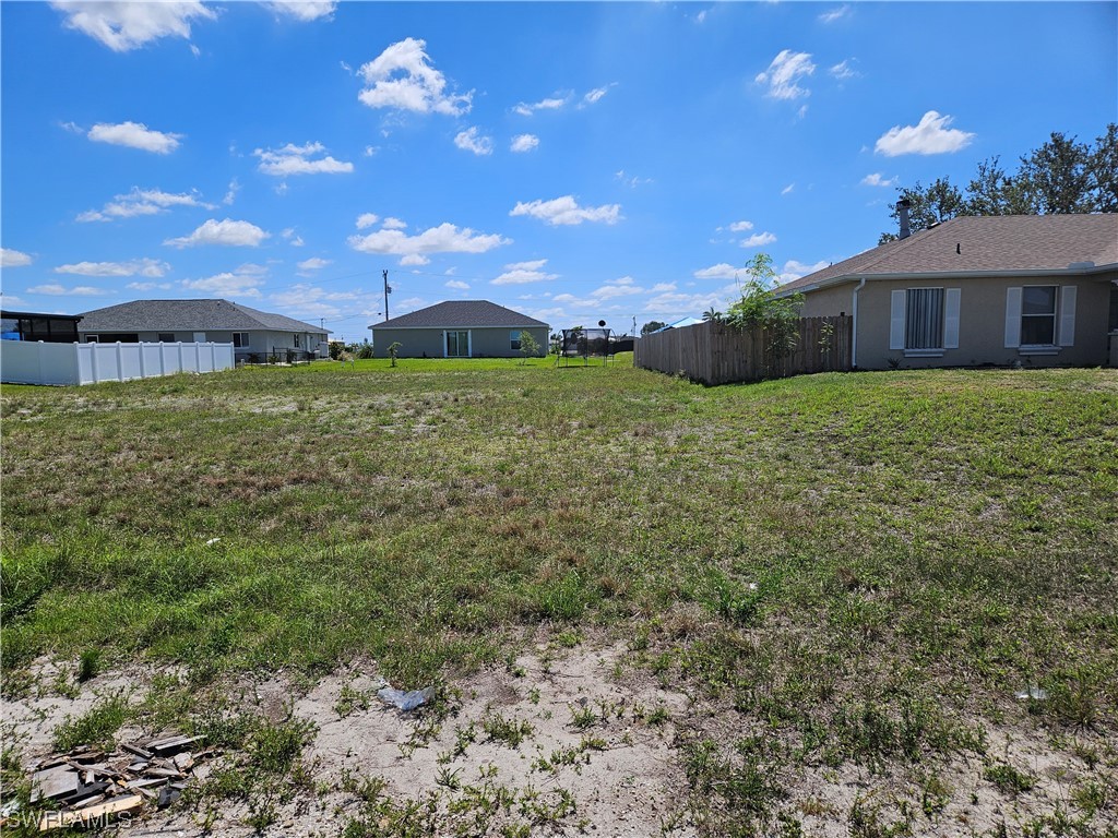 2027 NW 9th Avenue Cape Coral FL 33993 223035223 image1