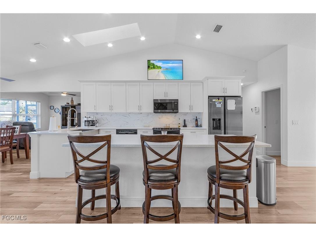 2027 SE 21st Street Cape Coral FL 33990 2025013732 image12