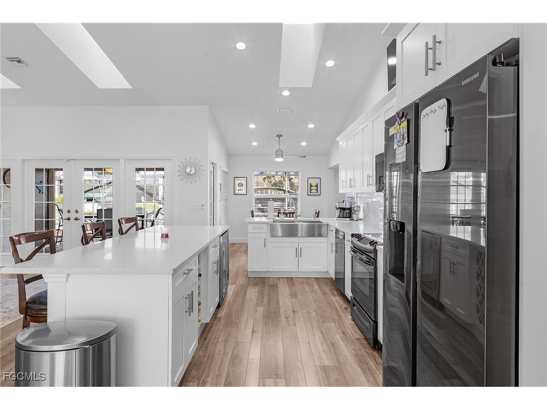 2027 SE 21st Street Cape Coral FL 33990 2025013732 image13