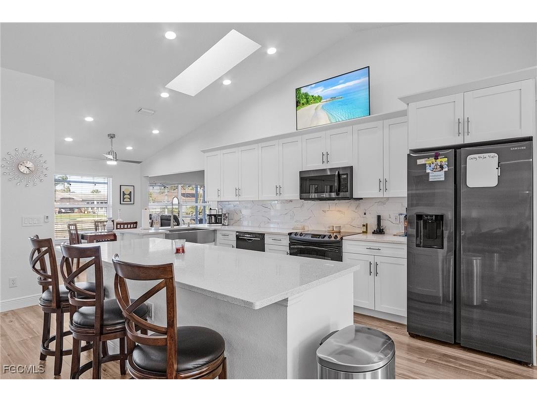 2027 SE 21st Street Cape Coral FL 33990 2025013732 image14