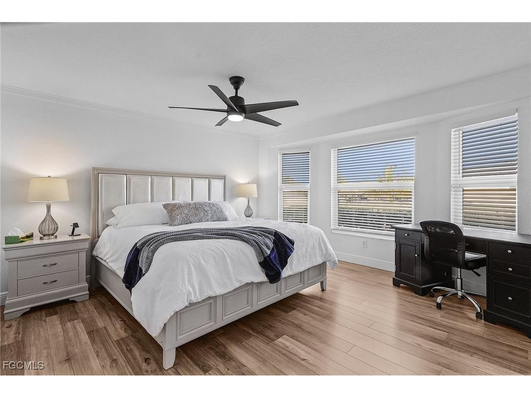 2027 SE 21st Street Cape Coral FL 33990 2025013732 image15