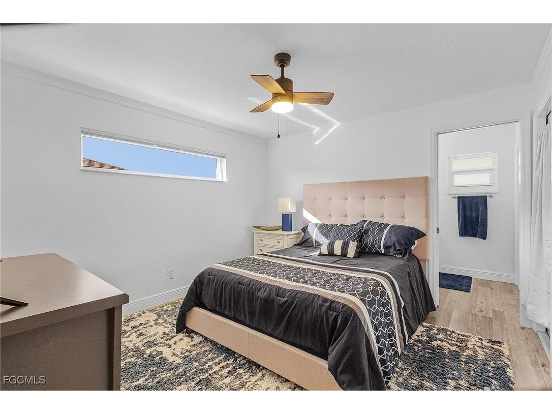 2027 SE 21st Street Cape Coral FL 33990 2025013732 image18