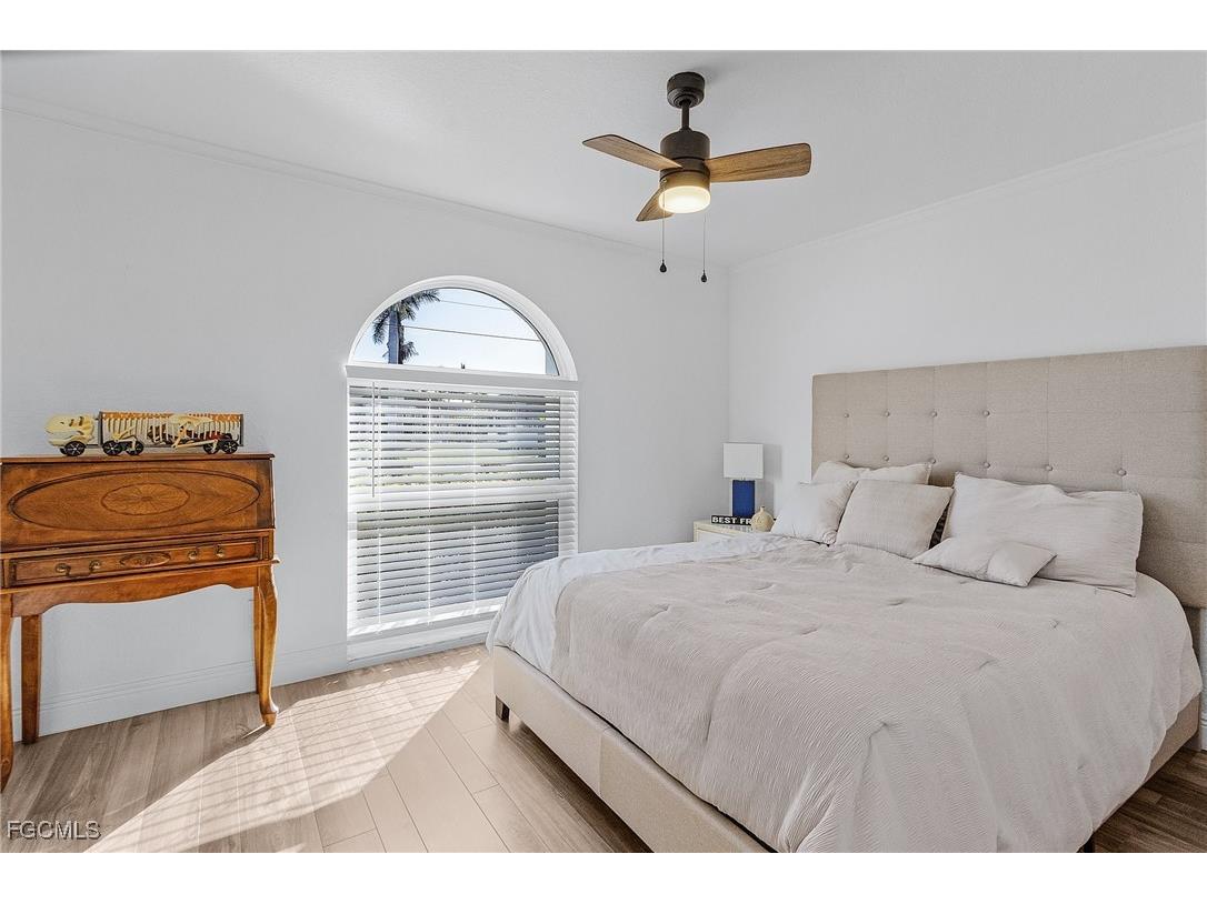 2027 SE 21st Street Cape Coral FL 33990 2025013732 image19