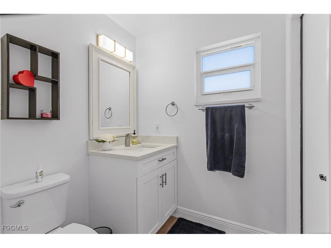 2027 SE 21st Street Cape Coral FL 33990 2025013732 image20