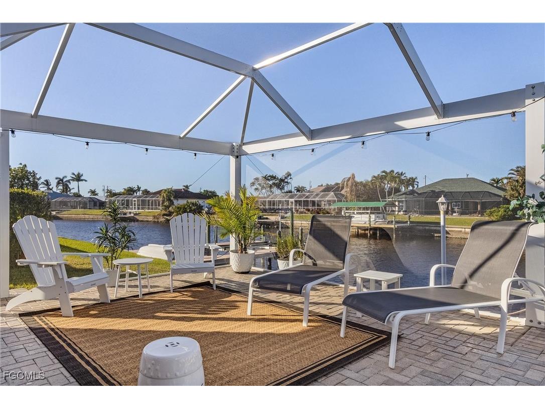 2027 SE 21st Street Cape Coral FL 33990 2025013732 image23