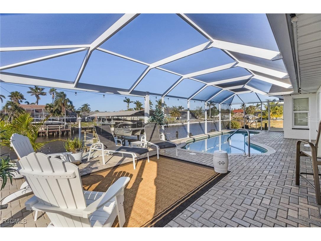 2027 SE 21st Street Cape Coral FL 33990 2025013732 image24