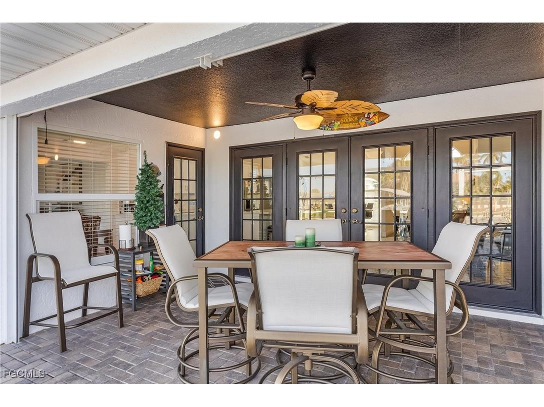 2027 SE 21st Street Cape Coral FL 33990 2025013732 image25