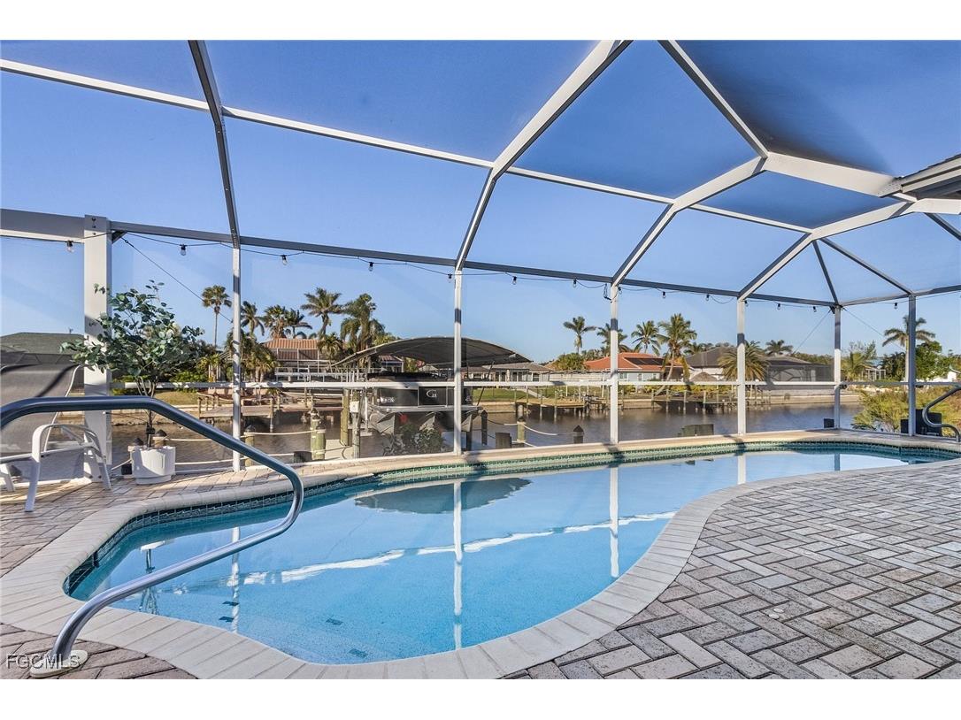2027 SE 21st Street Cape Coral FL 33990 2025013732 image26