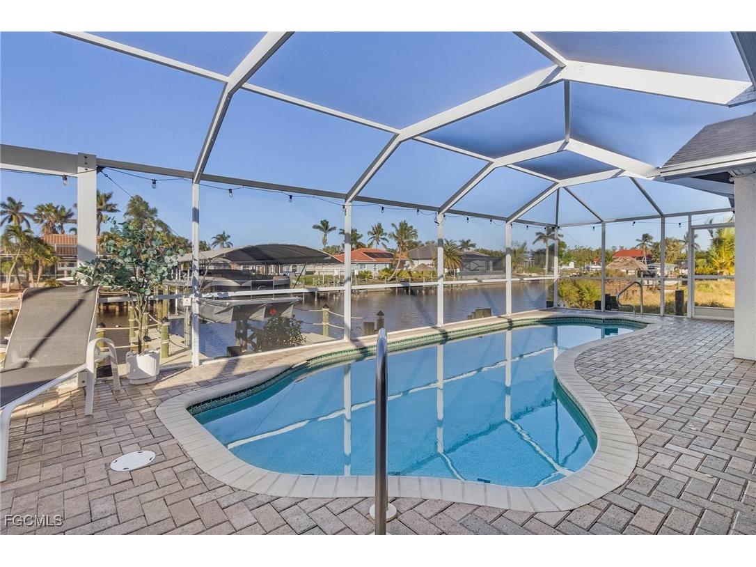 2027 SE 21st Street Cape Coral FL 33990 2025013732 image27
