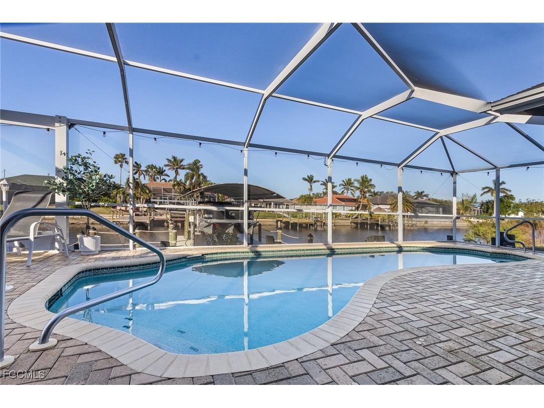 2027 SE 21st Street Cape Coral FL 33990 2025013732 image28