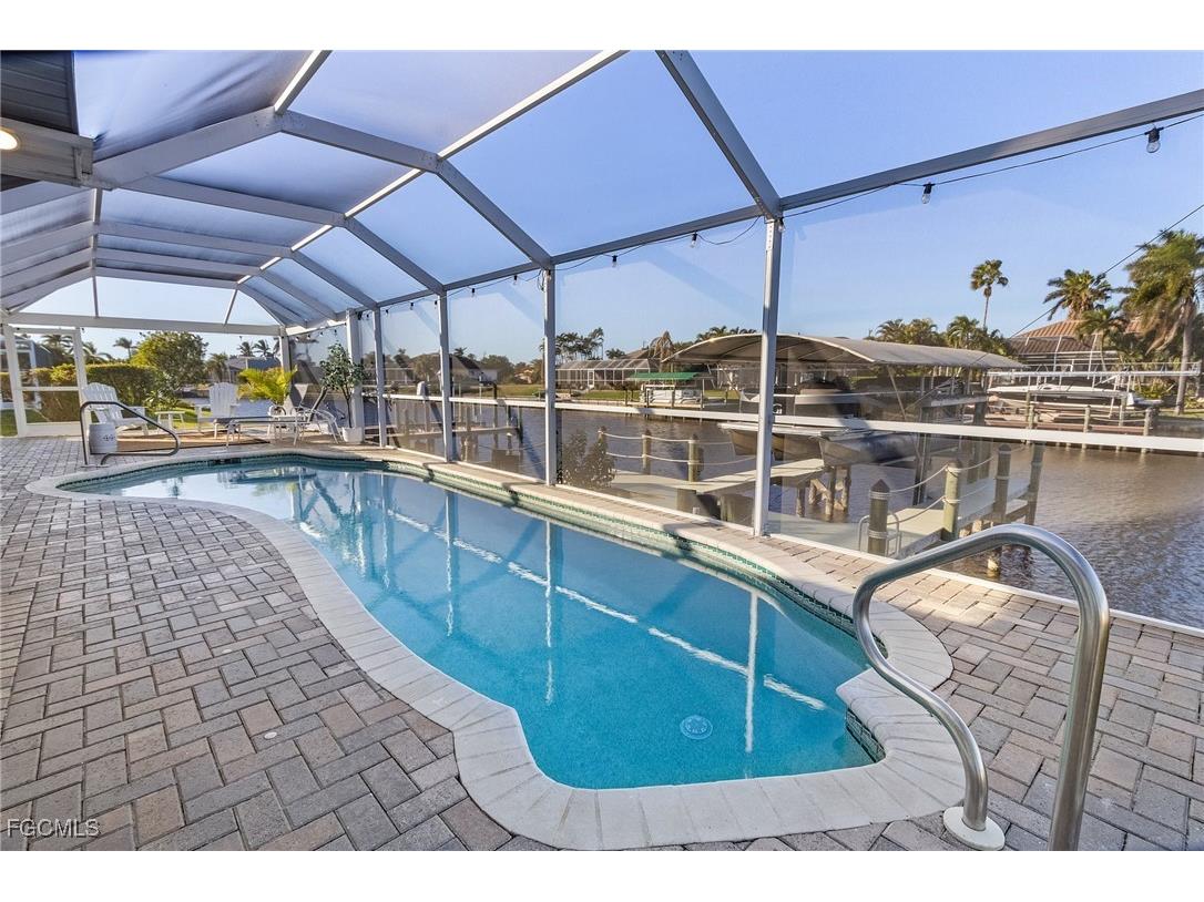 2027 SE 21st Street Cape Coral FL 33990 2025013732 image29
