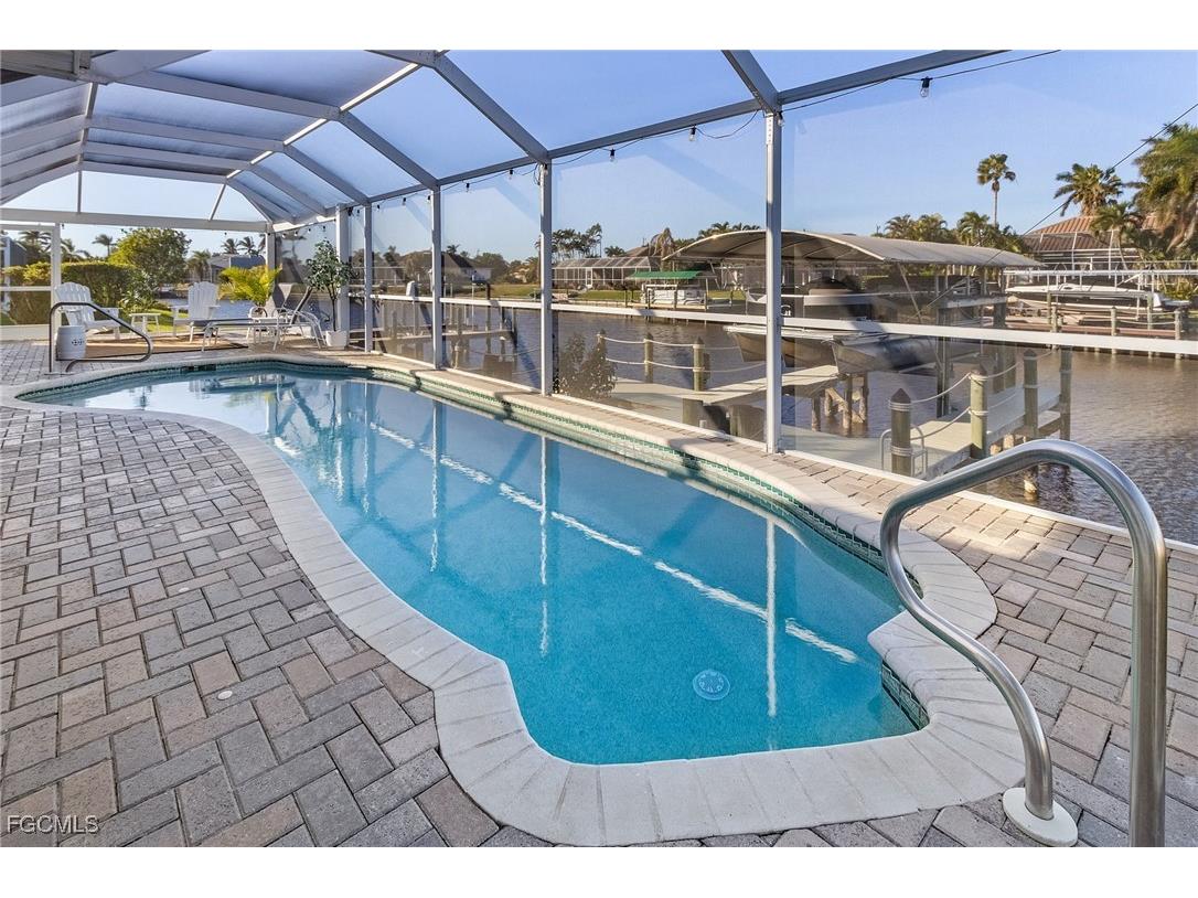 2027 SE 21st Street Cape Coral FL 33990 2025013732 image30