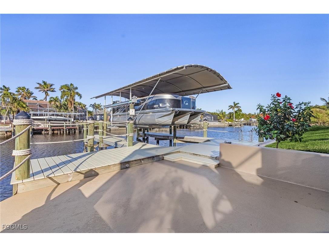 2027 SE 21st Street Cape Coral FL 33990 2025013732 image31