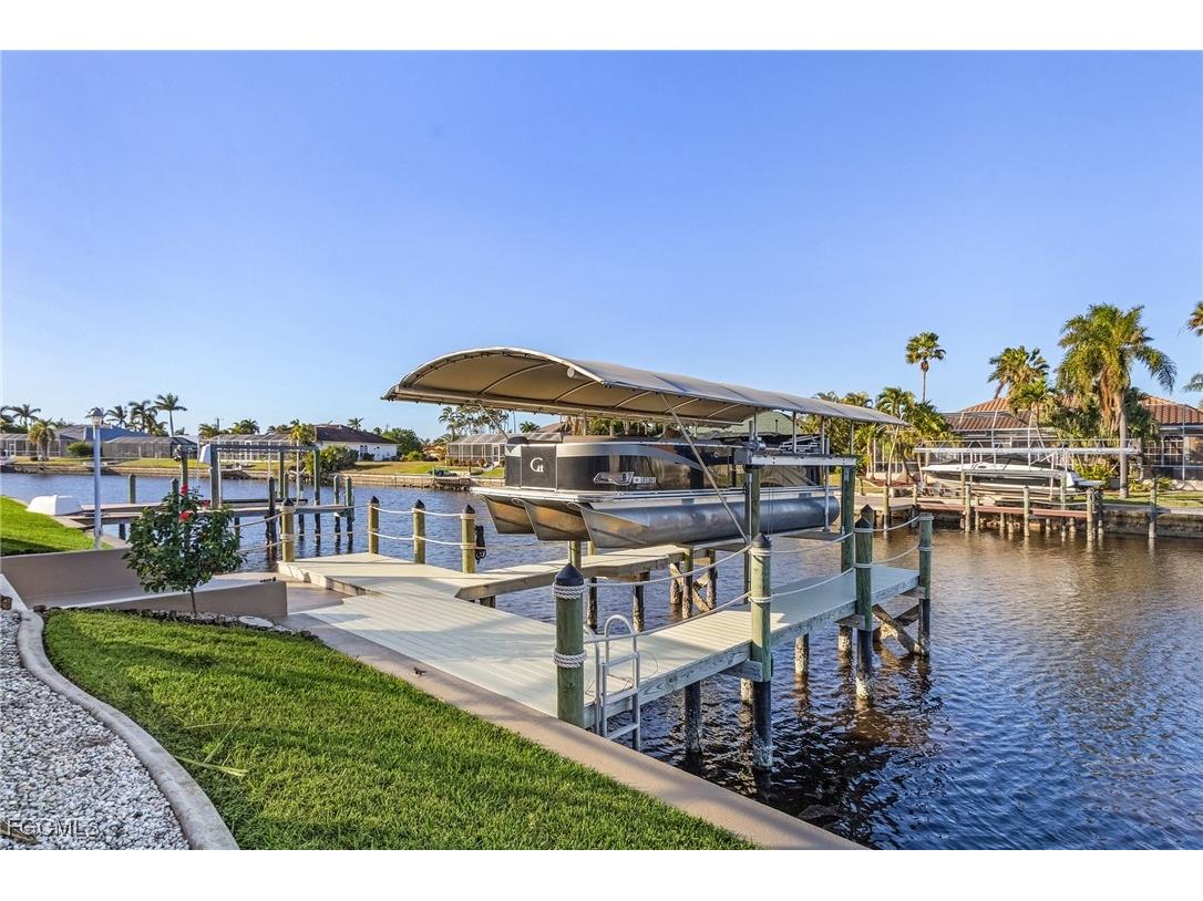 2027 SE 21st Street Cape Coral FL 33990 2025013732 image32