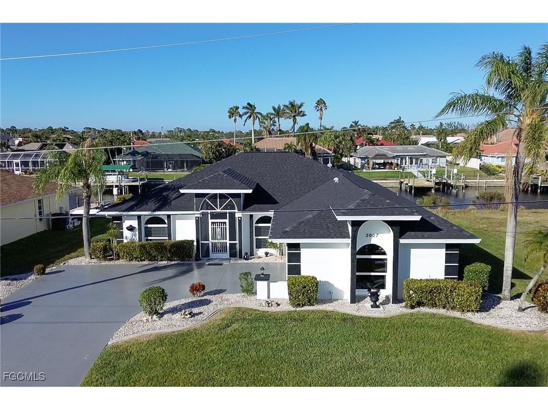 2027 SE 21st Street Cape Coral FL 33990 2025013732 image34