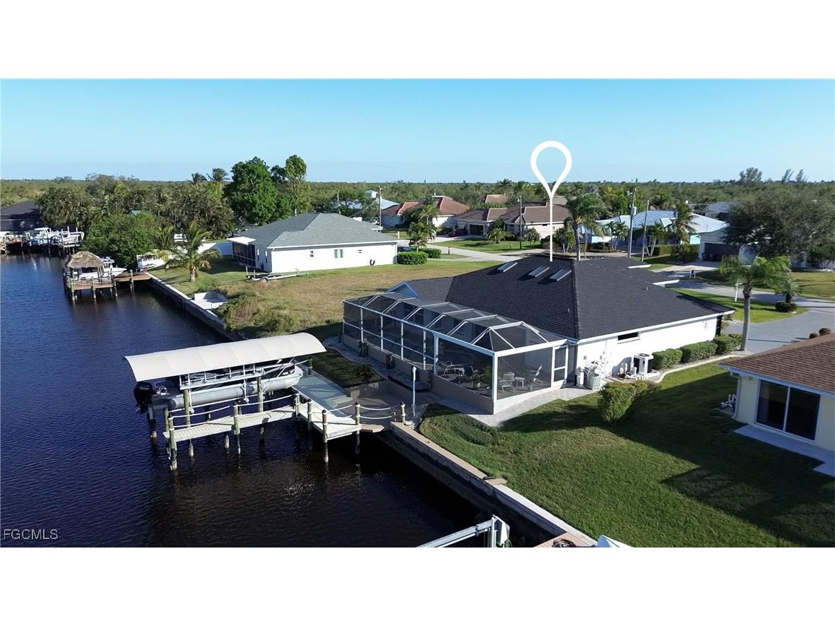 2027 SE 21st Street Cape Coral FL 33990 2025013732 image35