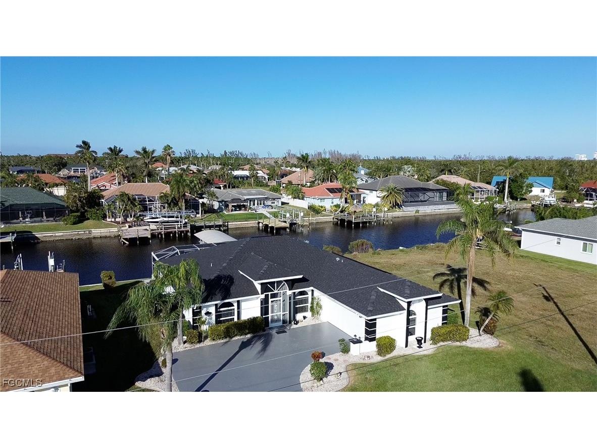 2027 SE 21st Street Cape Coral FL 33990 2025013732 image36