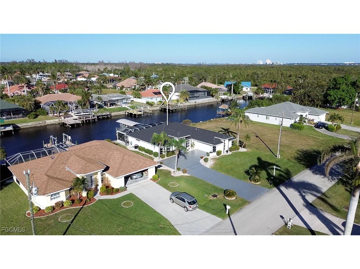 2027 SE 21st Street Cape Coral FL 33990 2025013732 image37