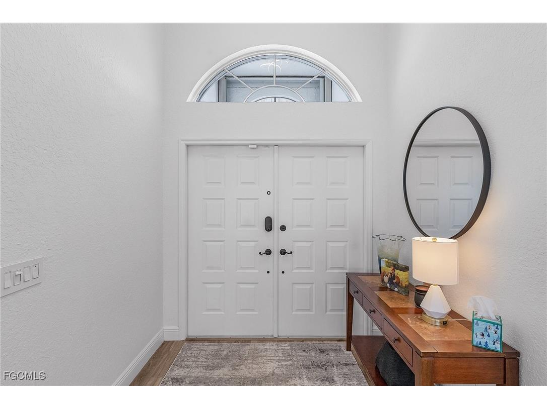 2027 SE 21st Street Cape Coral FL 33990 2025013732 image4