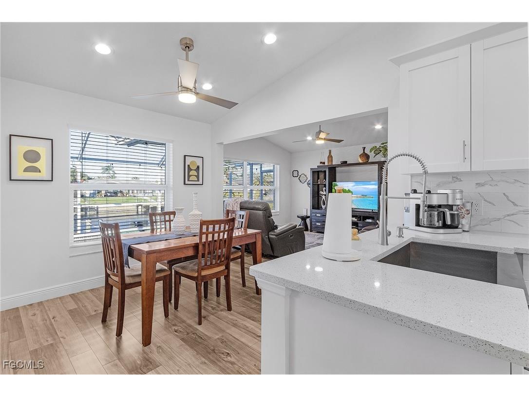 2027 SE 21st Street Cape Coral FL 33990 2025013732 image9