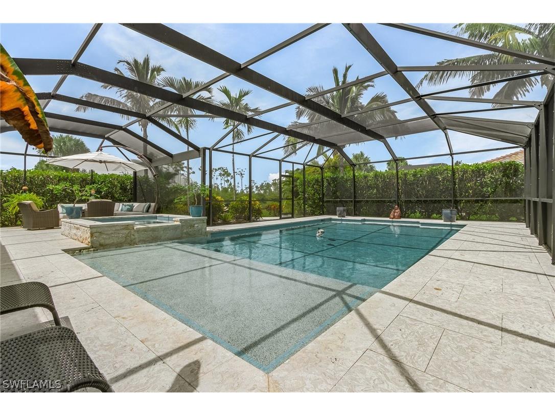 20270 Cypress Shadows Boulevard Estero FL 33928 224057005 image1