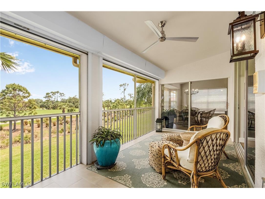20271 Calice Court #2304 Estero FL 33928 226011343 image1