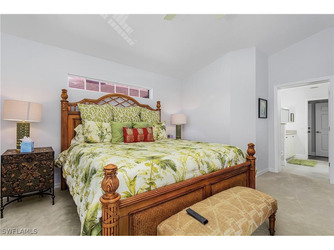 20271 Calice Court #2304 Estero FL 33928 226011343 image10