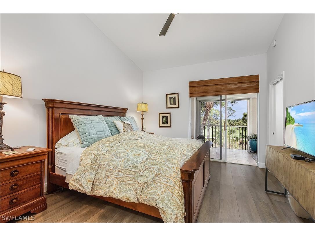 20271 Calice Court #2304 Estero FL 33928 226011343 image11