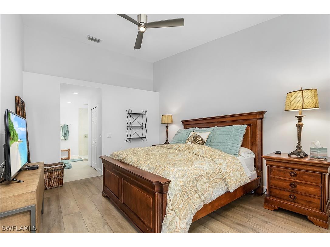 20271 Calice Court #2304 Estero FL 33928 226011343 image12