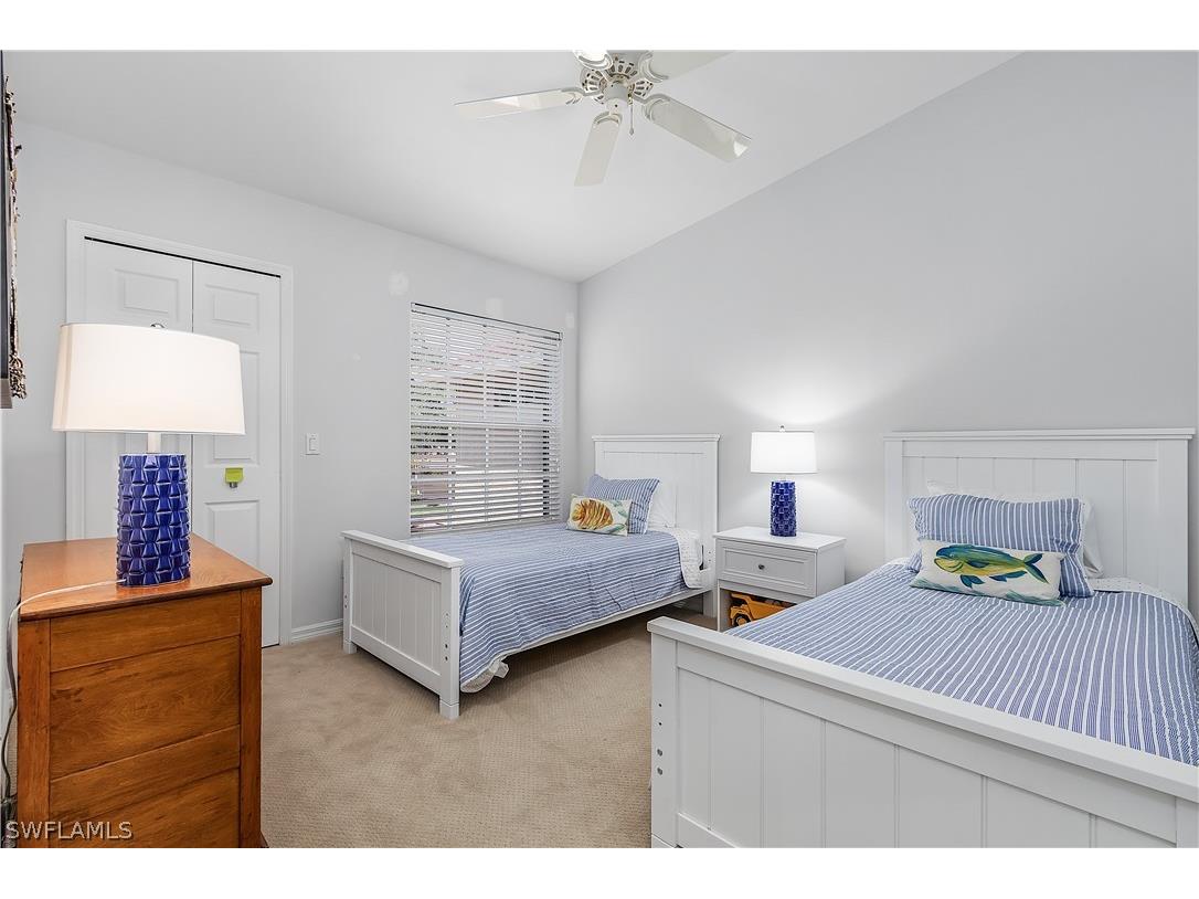 20271 Calice Court #2304 Estero FL 33928 226011343 image13