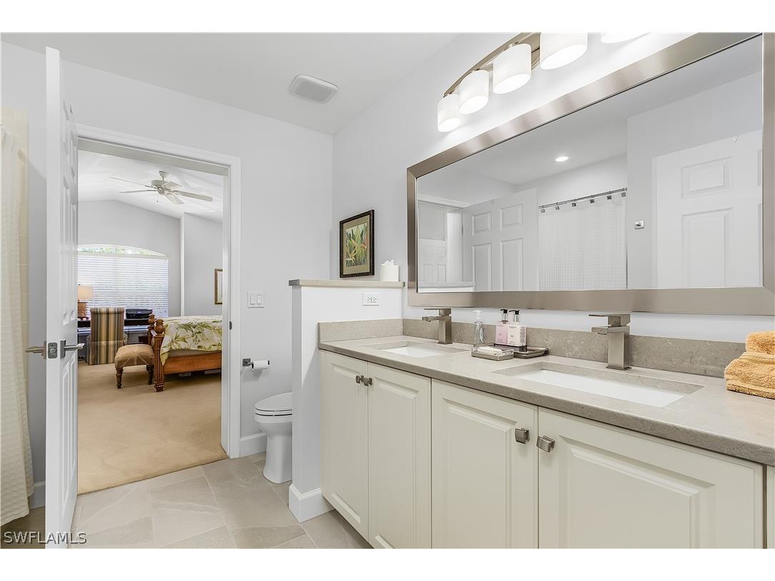 20271 Calice Court #2304 Estero FL 33928 226011343 image14