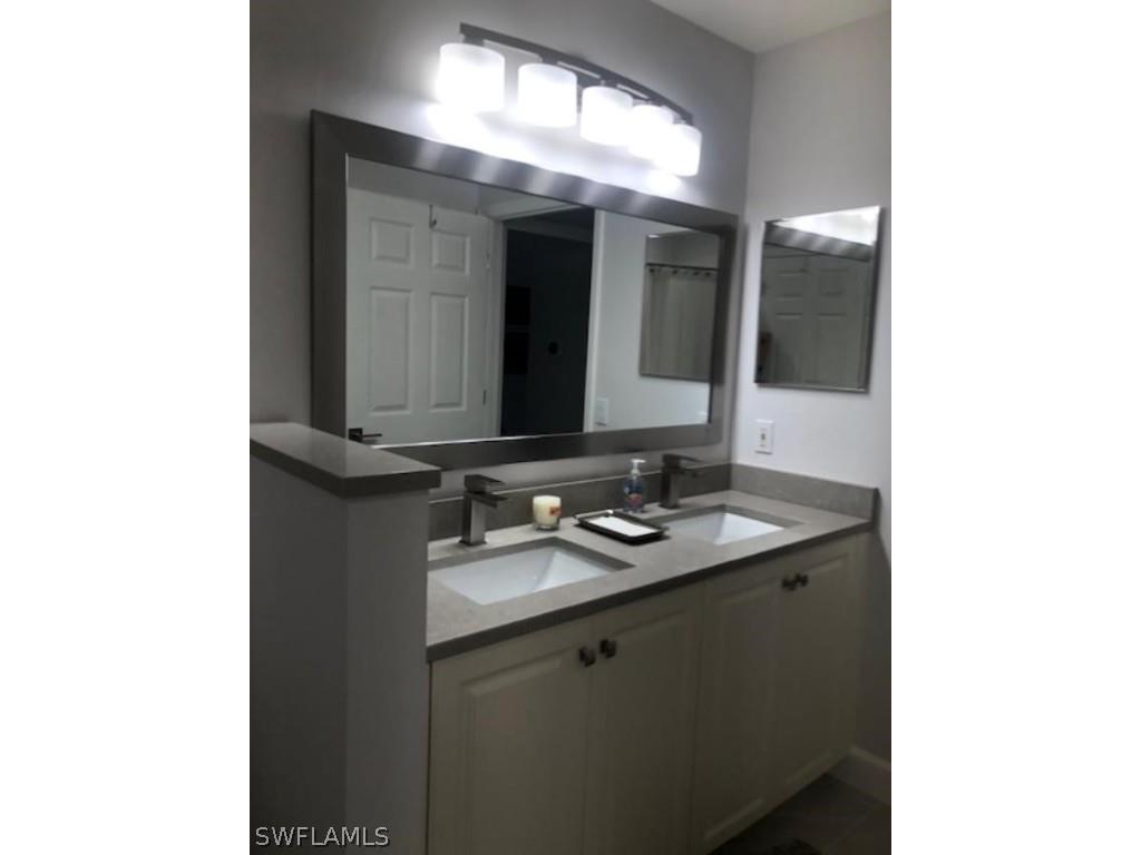 20271 Calice Court #2304 Estero FL 33928 226011343 image15