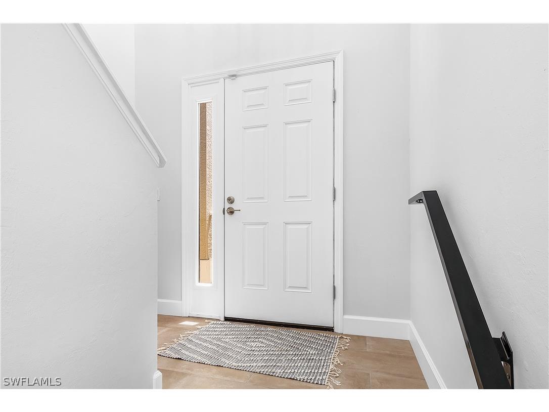 20271 Calice Court #2304 Estero FL 33928 226011343 image16