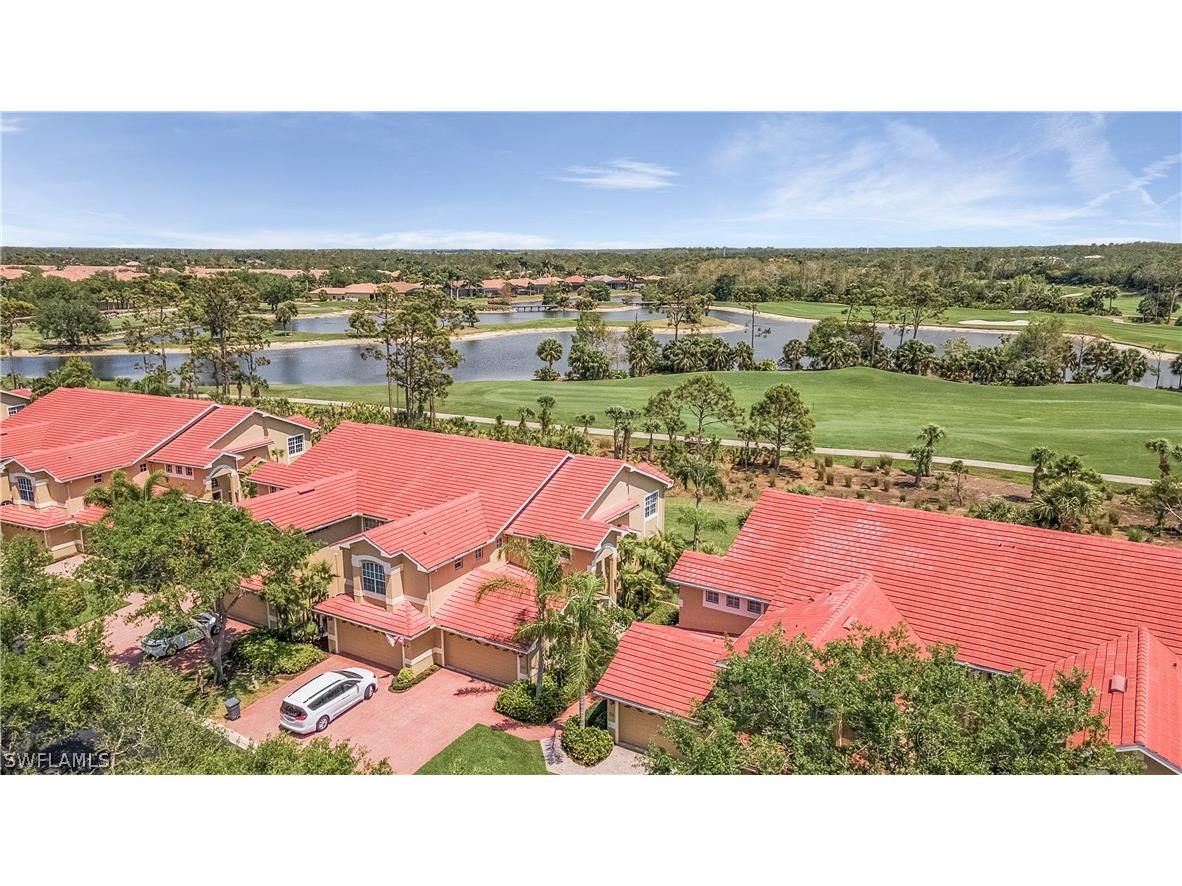 20271 Calice Court #2304 Estero FL 33928 226011343 image17