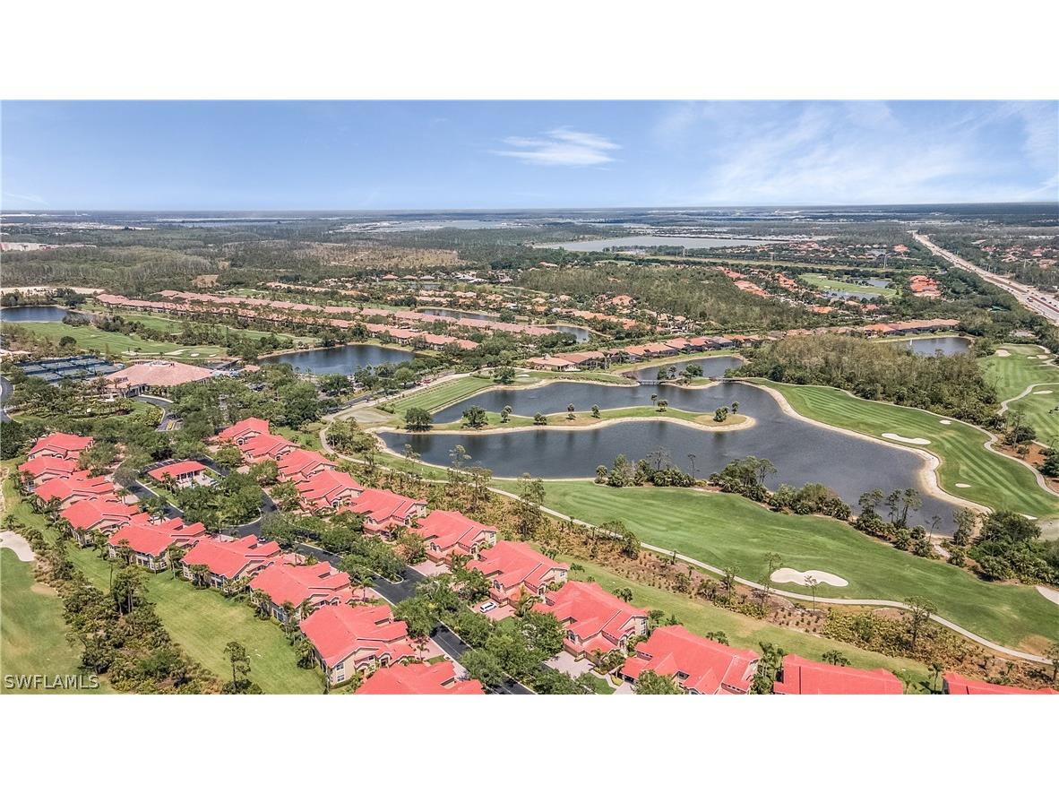 20271 Calice Court #2304 Estero FL 33928 226011343 image18