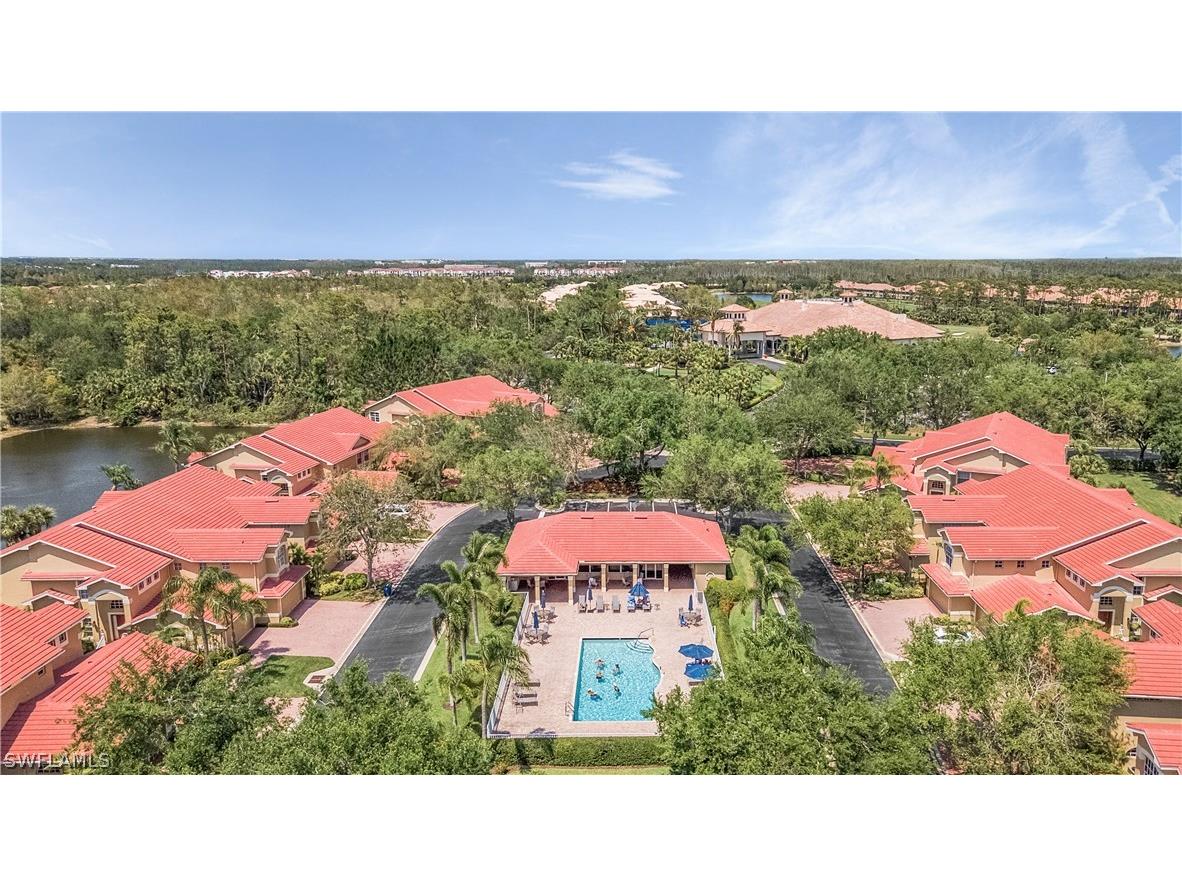 20271 Calice Court #2304 Estero FL 33928 226011343 image19