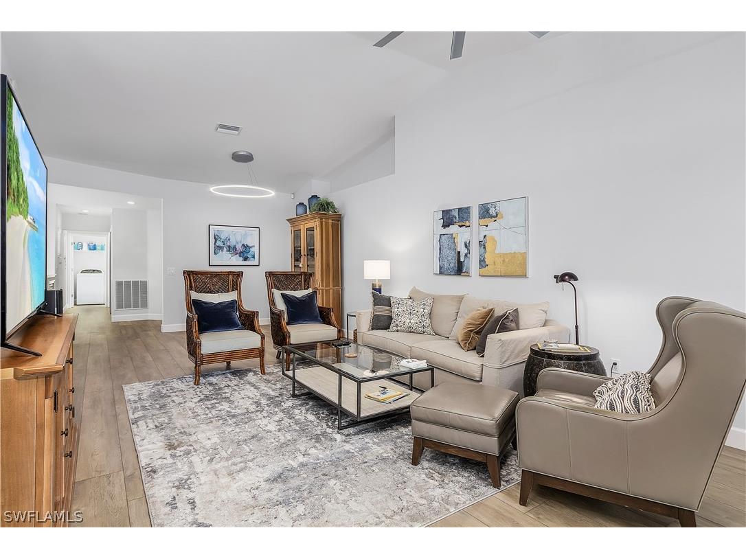 20271 Calice Court #2304 Estero FL 33928 226011343 image2