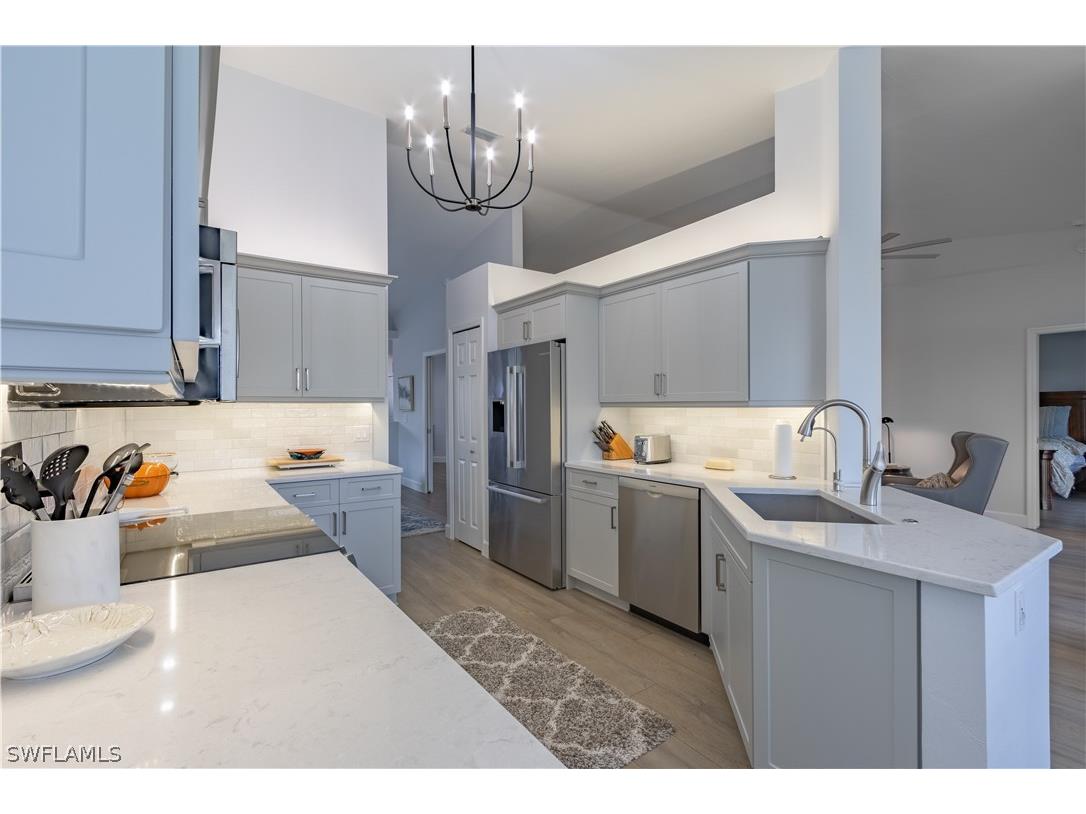 20271 Calice Court #2304 Estero FL 33928 226011343 image20