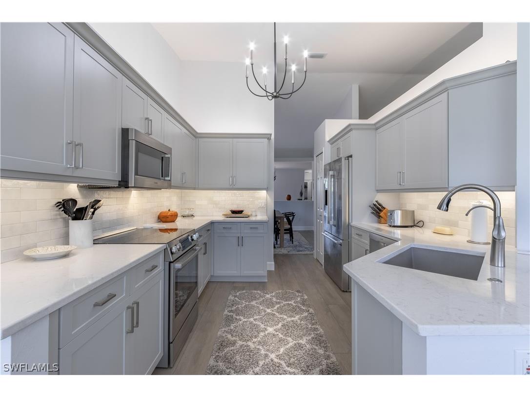 20271 Calice Court #2304 Estero FL 33928 226011343 image21