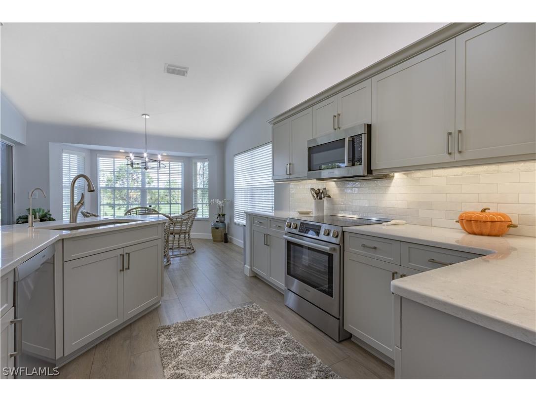 20271 Calice Court #2304 Estero FL 33928 226011343 image22