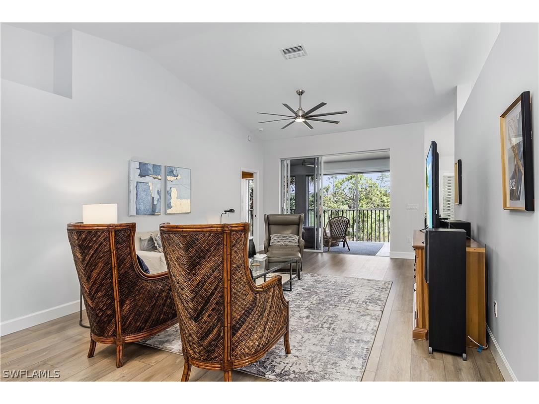 20271 Calice Court #2304 Estero FL 33928 226011343 image3
