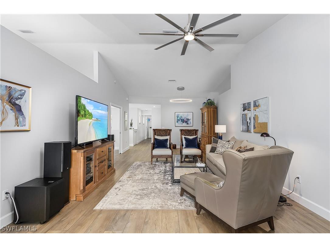 20271 Calice Court #2304 Estero FL 33928 226011343 image4