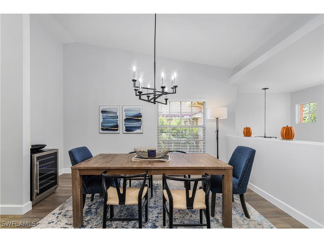 20271 Calice Court #2304 Estero FL 33928 226011343 image5