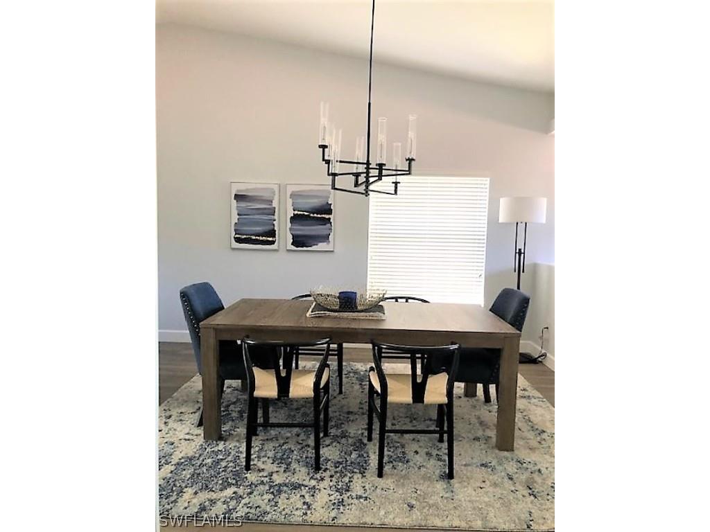 20271 Calice Court #2304 Estero FL 33928 226011343 image6