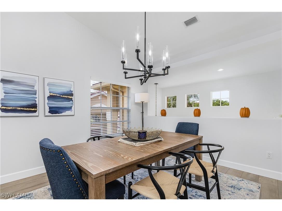 20271 Calice Court #2304 Estero FL 33928 226011343 image7