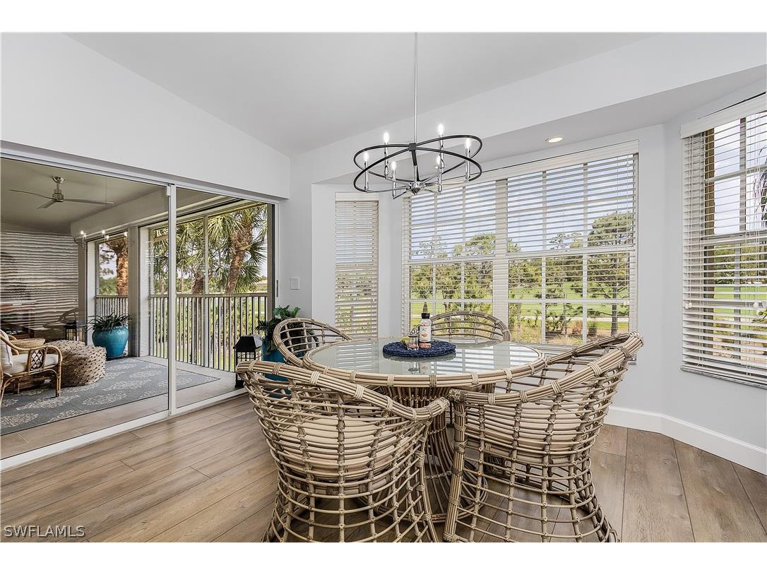 20271 Calice Court #2304 Estero FL 33928 226011343 image8