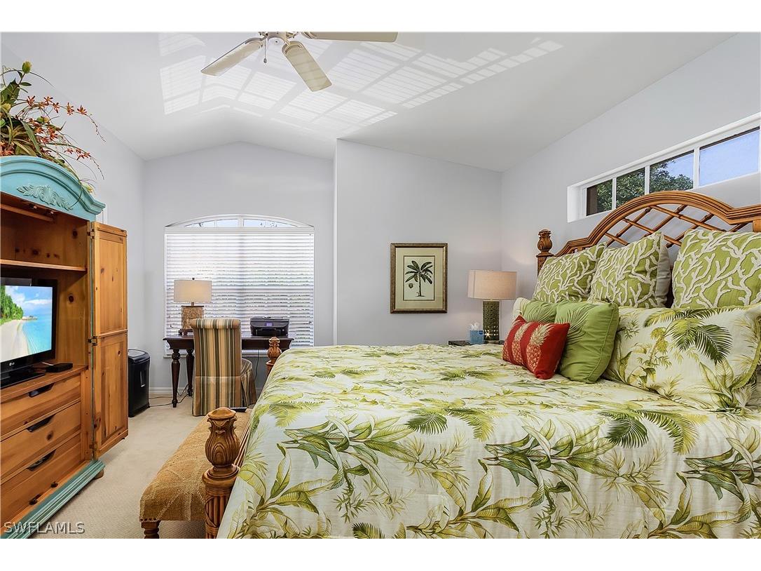 20271 Calice Court #2304 Estero FL 33928 226011343 image9