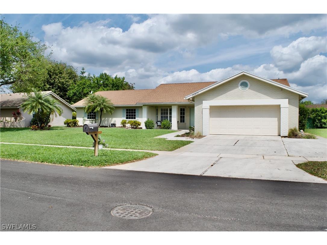 20271 NW 7th Street Pembroke Pines FL 33029 224015246 image1