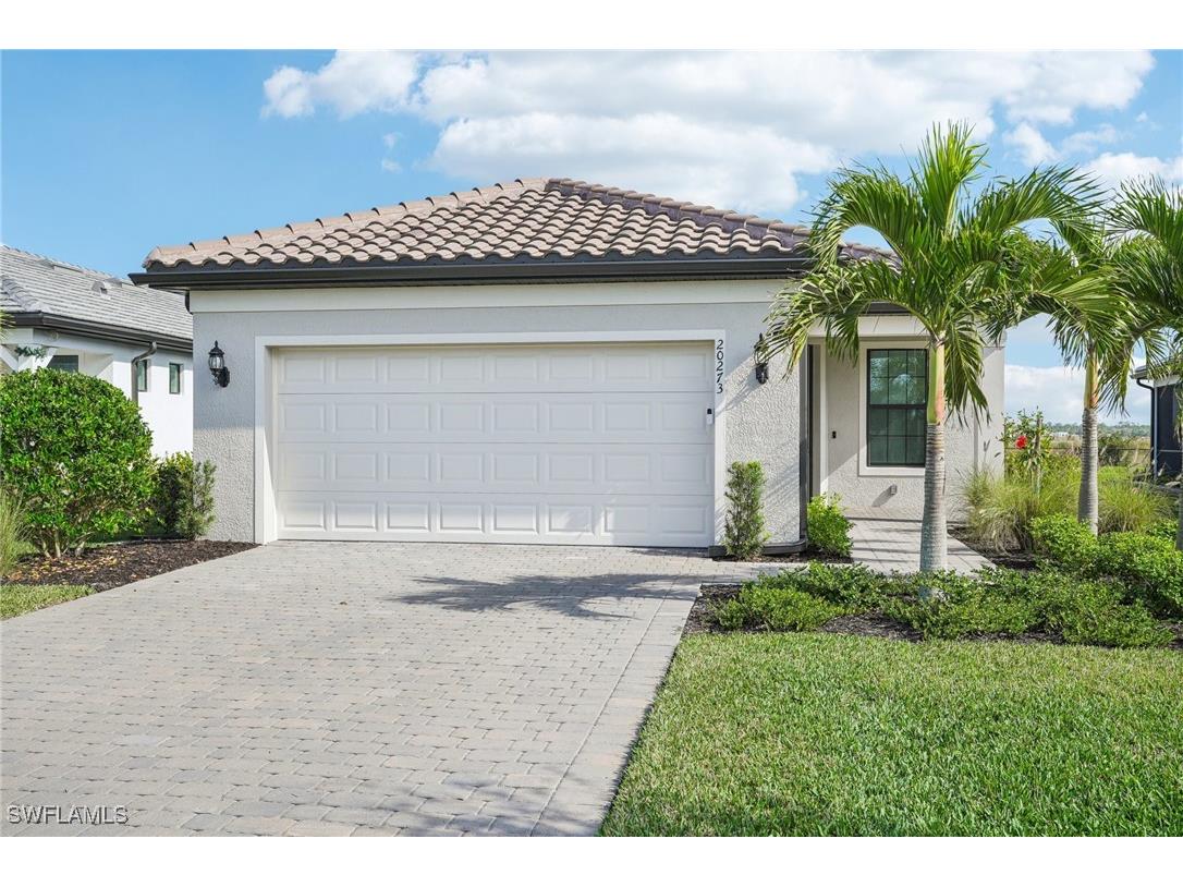 20273 Napa Loop Estero FL 33928 225000999 image1
