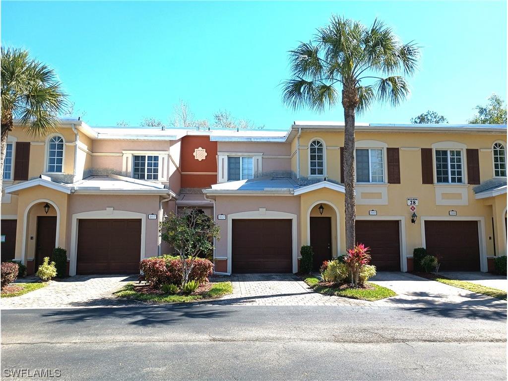 20273 Royal Villagio Court #102 Estero FL 33928 224015120 image1